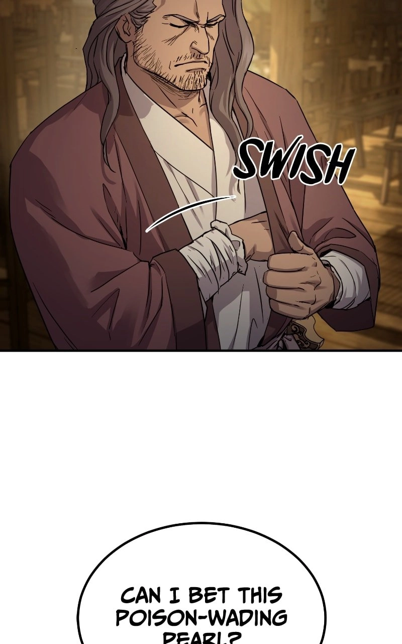 Absolute Domination Chapter 28 - Page 58