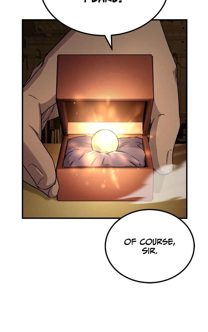 Absolute Domination Chapter 28 - Page 59