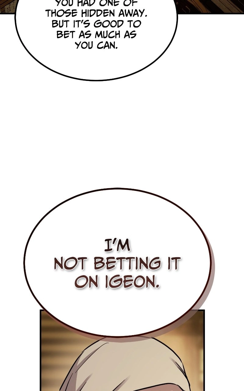 Absolute Domination Chapter 28 - Page 61