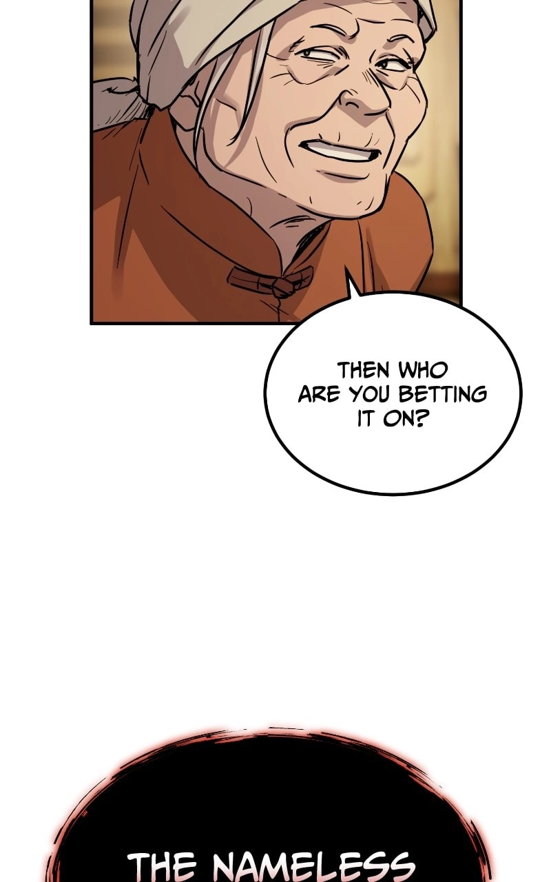 Absolute Domination Chapter 28 - Page 62