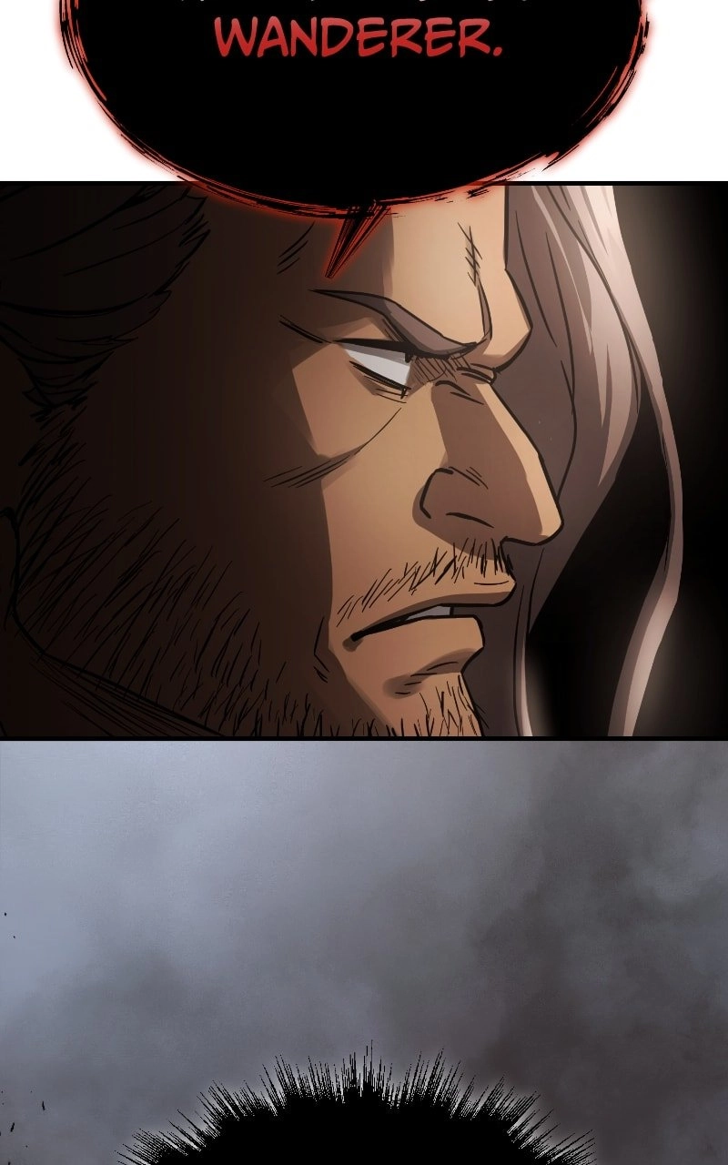 Absolute Domination Chapter 28 - Page 63
