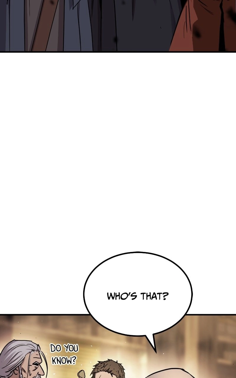 Absolute Domination Chapter 28 - Page 65