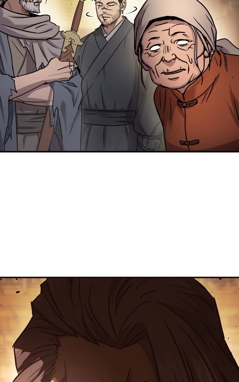 Absolute Domination Chapter 28 - Page 66