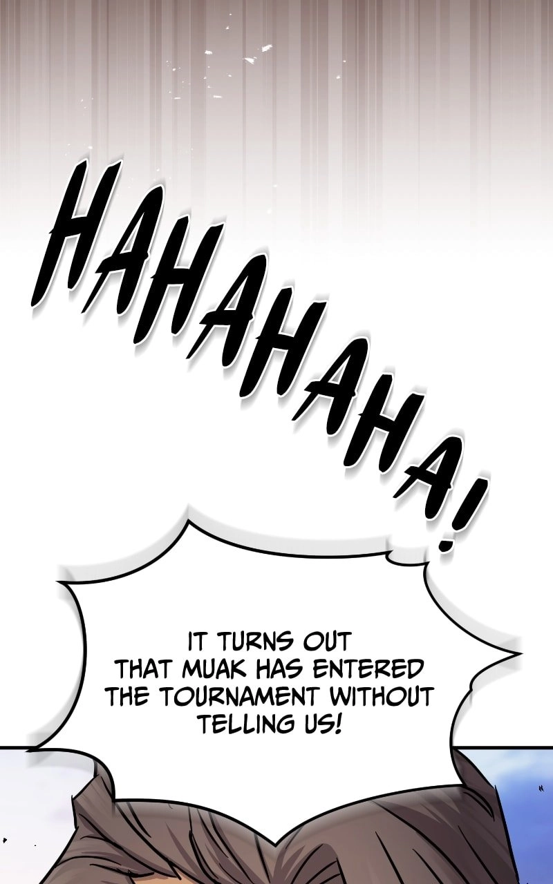 Absolute Domination Chapter 28 - Page 68