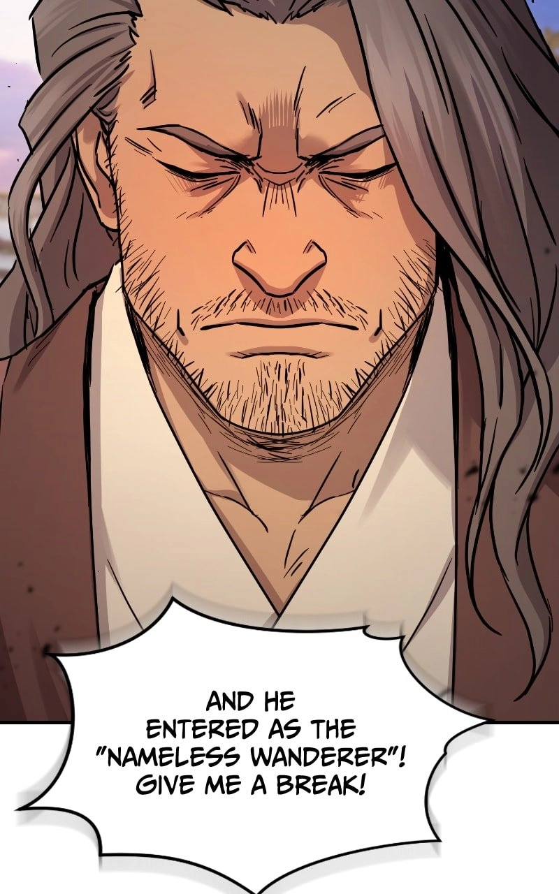 Absolute Domination Chapter 28 - Page 69