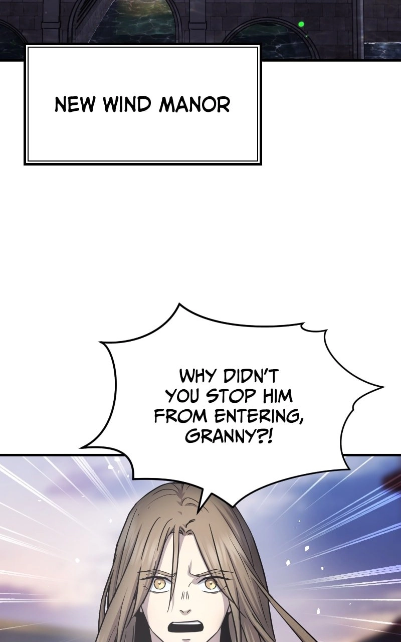 Absolute Domination Chapter 28 - Page 71
