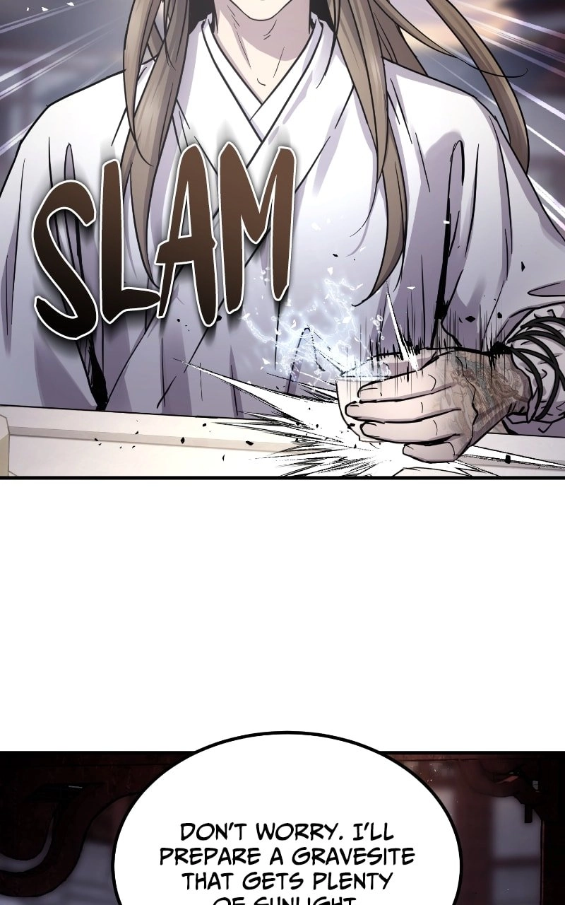 Absolute Domination Chapter 28 - Page 72