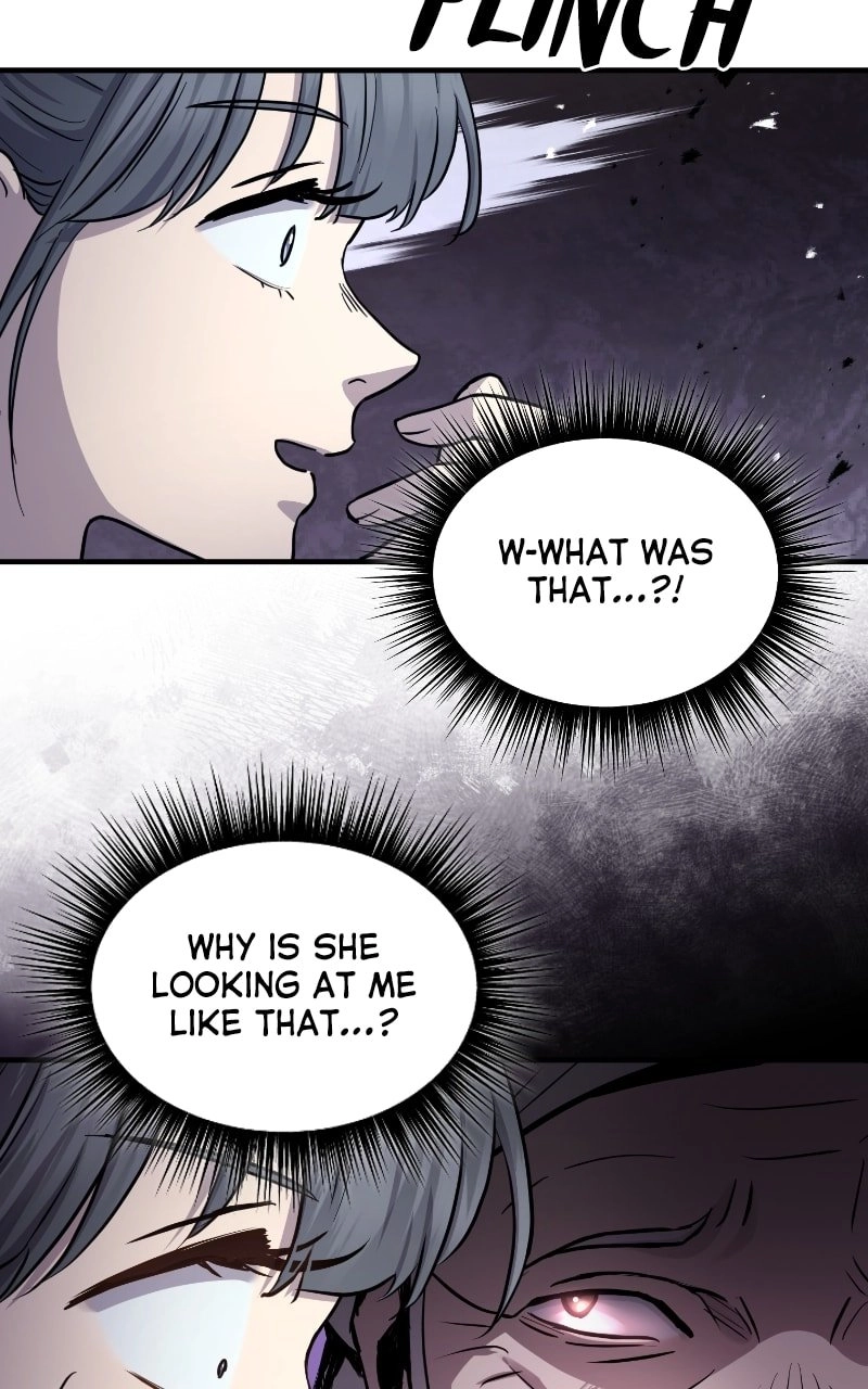 Absolute Domination Chapter 28 - Page 74