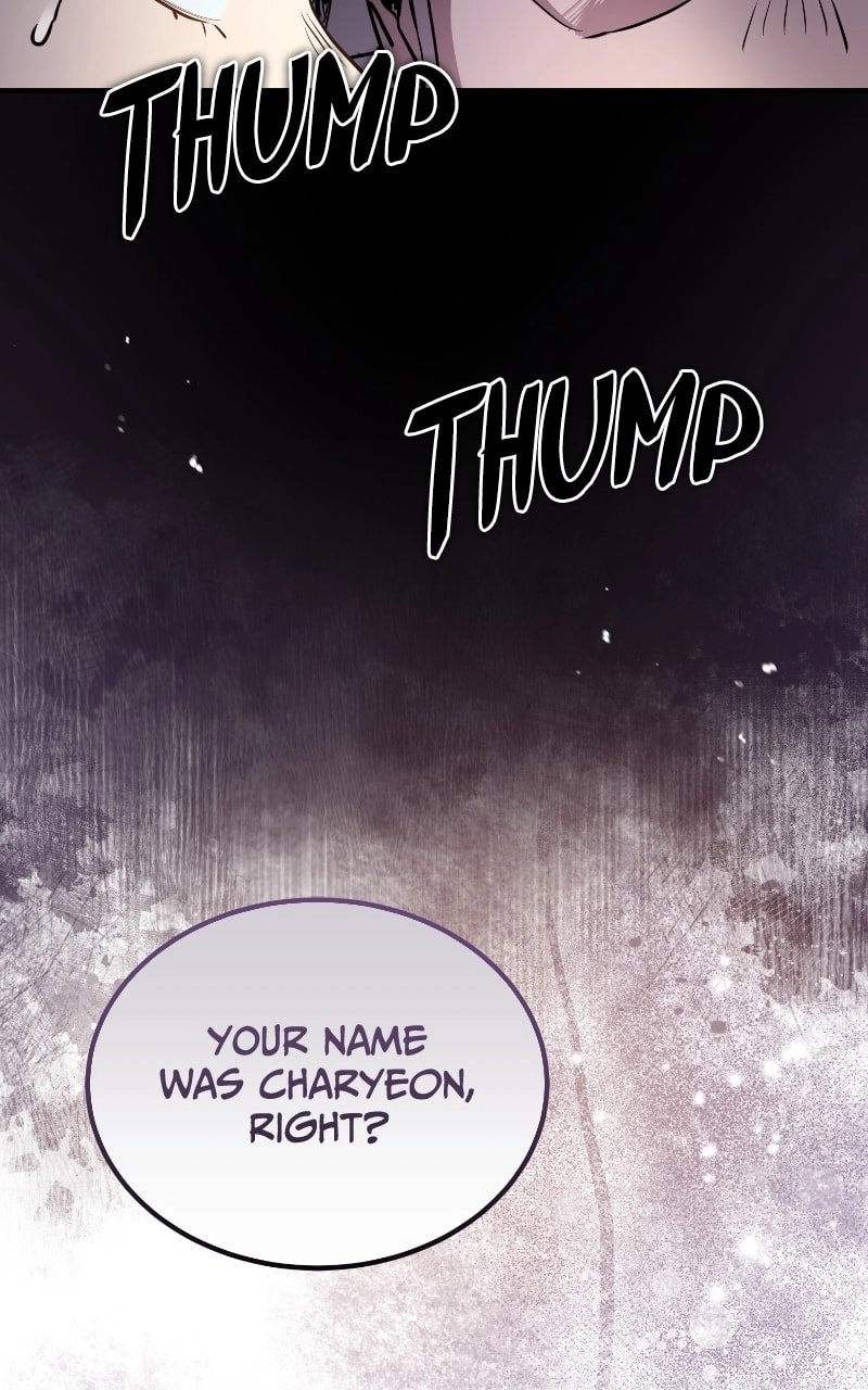 Absolute Domination Chapter 28 - Page 75
