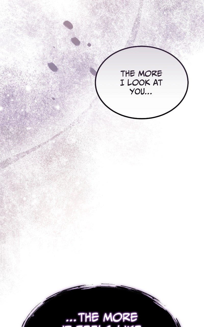 Absolute Domination Chapter 28 - Page 76