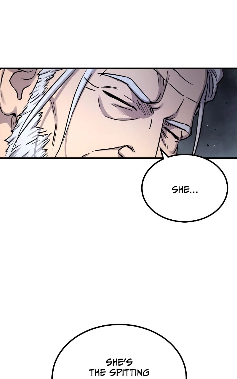 Absolute Domination Chapter 28 - Page 79