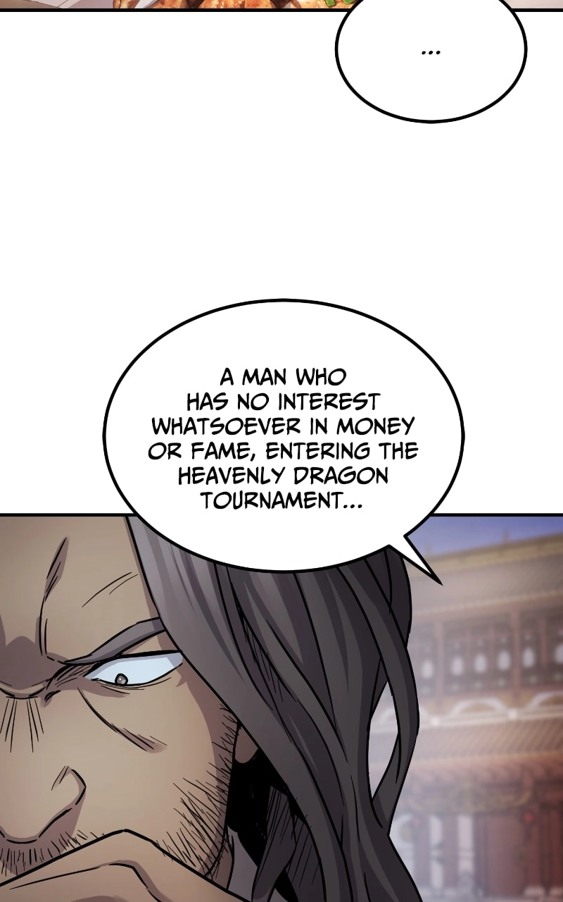 Absolute Domination Chapter 28 - Page 81