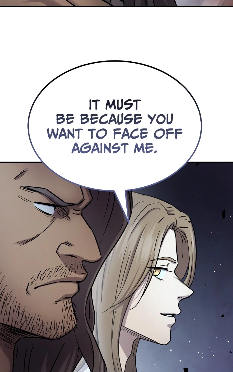 Absolute Domination Chapter 28 - Page 82