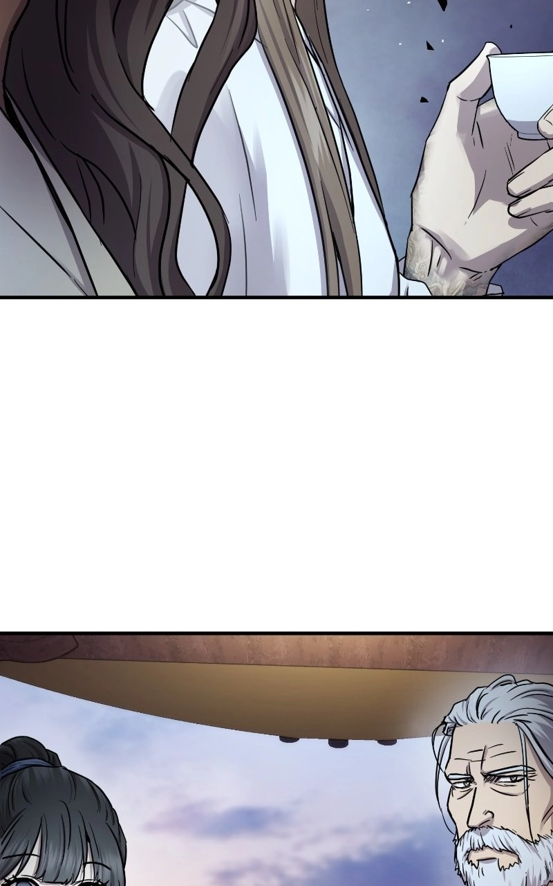 Absolute Domination Chapter 28 - Page 83