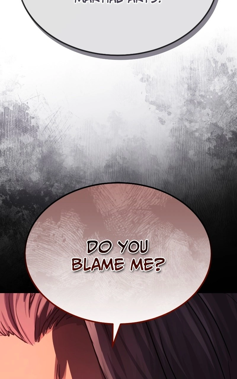 Absolute Domination Chapter 28 - Page 86