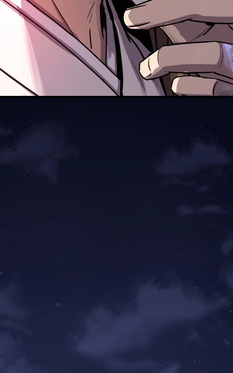 Absolute Domination Chapter 28 - Page 89