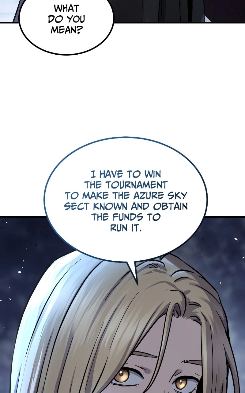 Absolute Domination Chapter 28 - Page 93