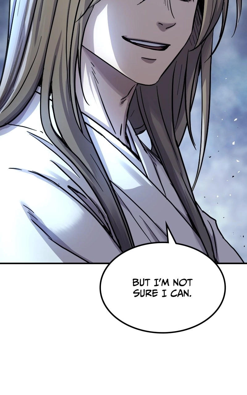 Absolute Domination Chapter 28 - Page 94