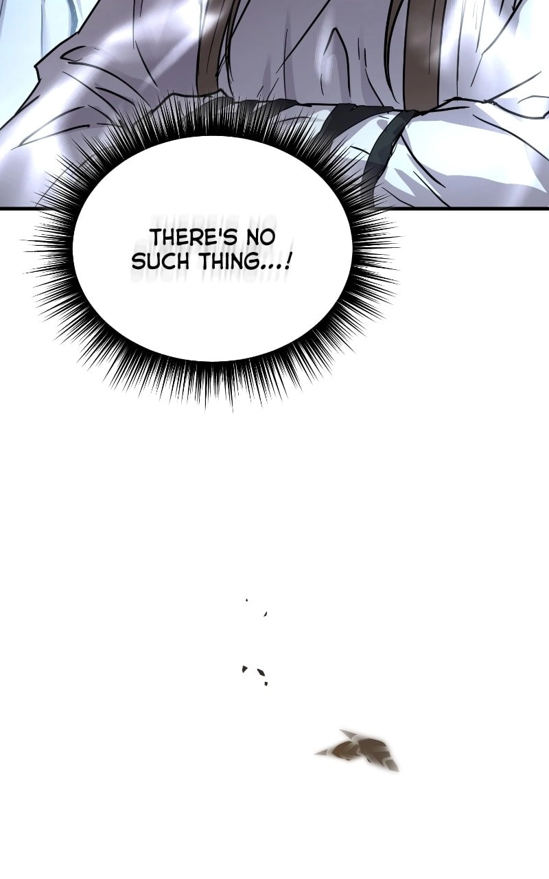 Absolute Domination Chapter 28 - Page 98