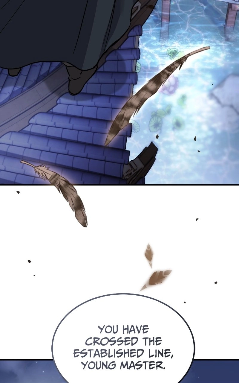 Absolute Domination Chapter 28 - Page 101