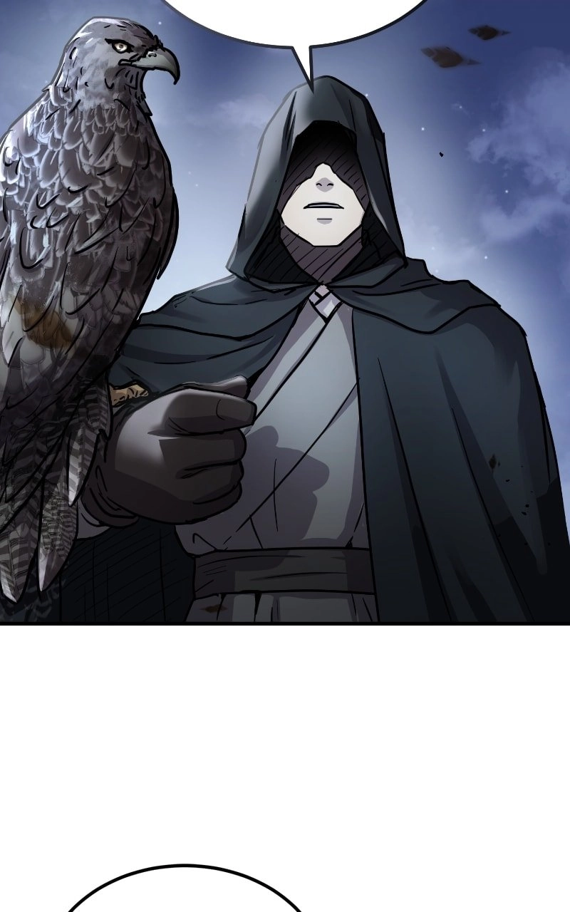 Absolute Domination Chapter 28 - Page 102