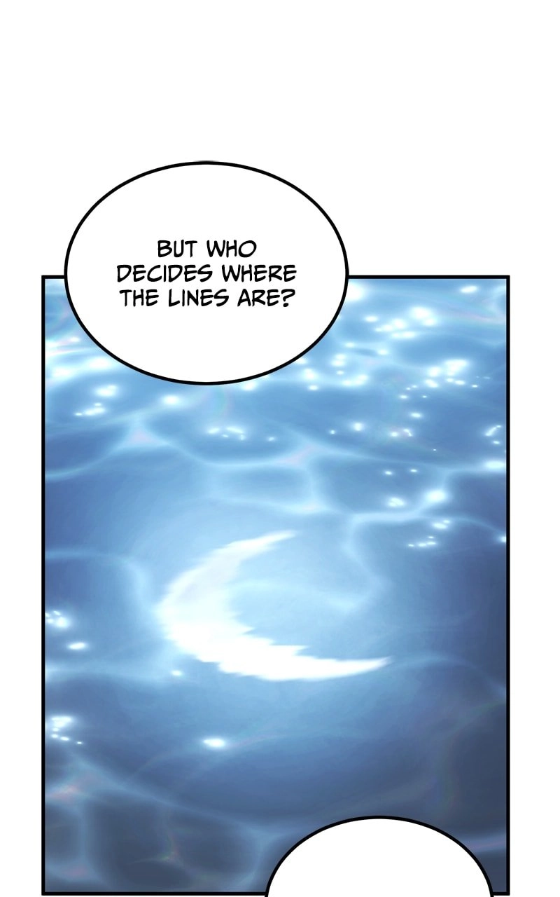 Absolute Domination Chapter 28 - Page 104