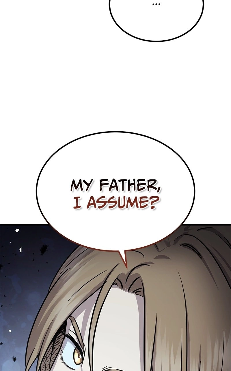 Absolute Domination Chapter 28 - Page 105