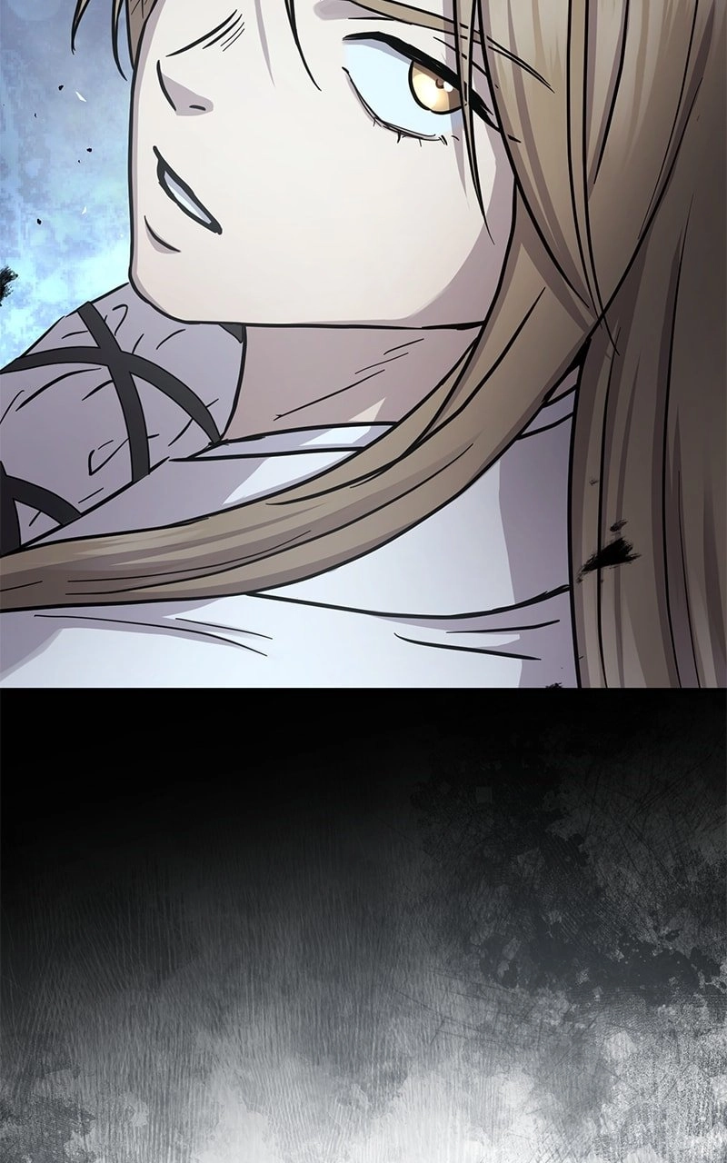 Absolute Domination Chapter 28 - Page 106