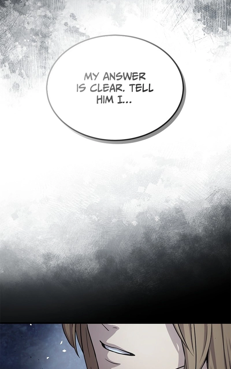 Absolute Domination Chapter 28 - Page 107