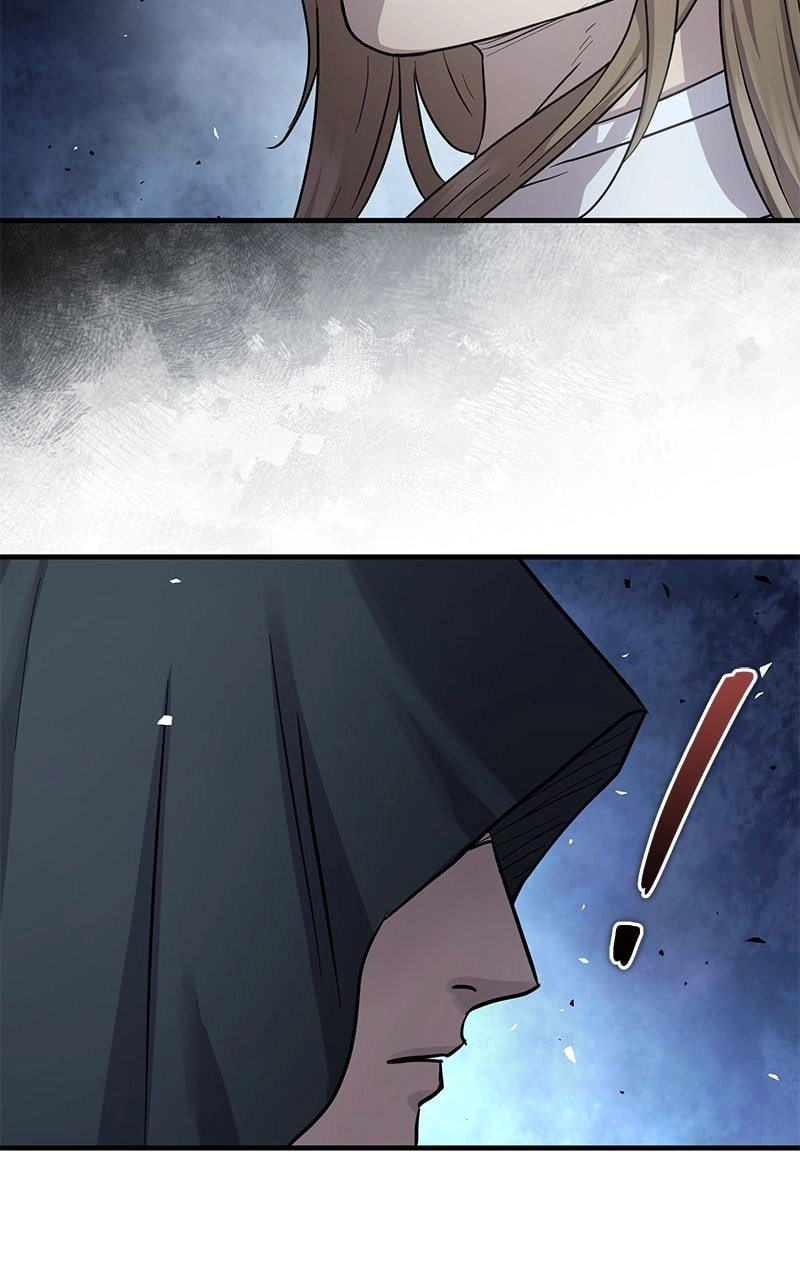 Absolute Domination Chapter 28 - Page 108