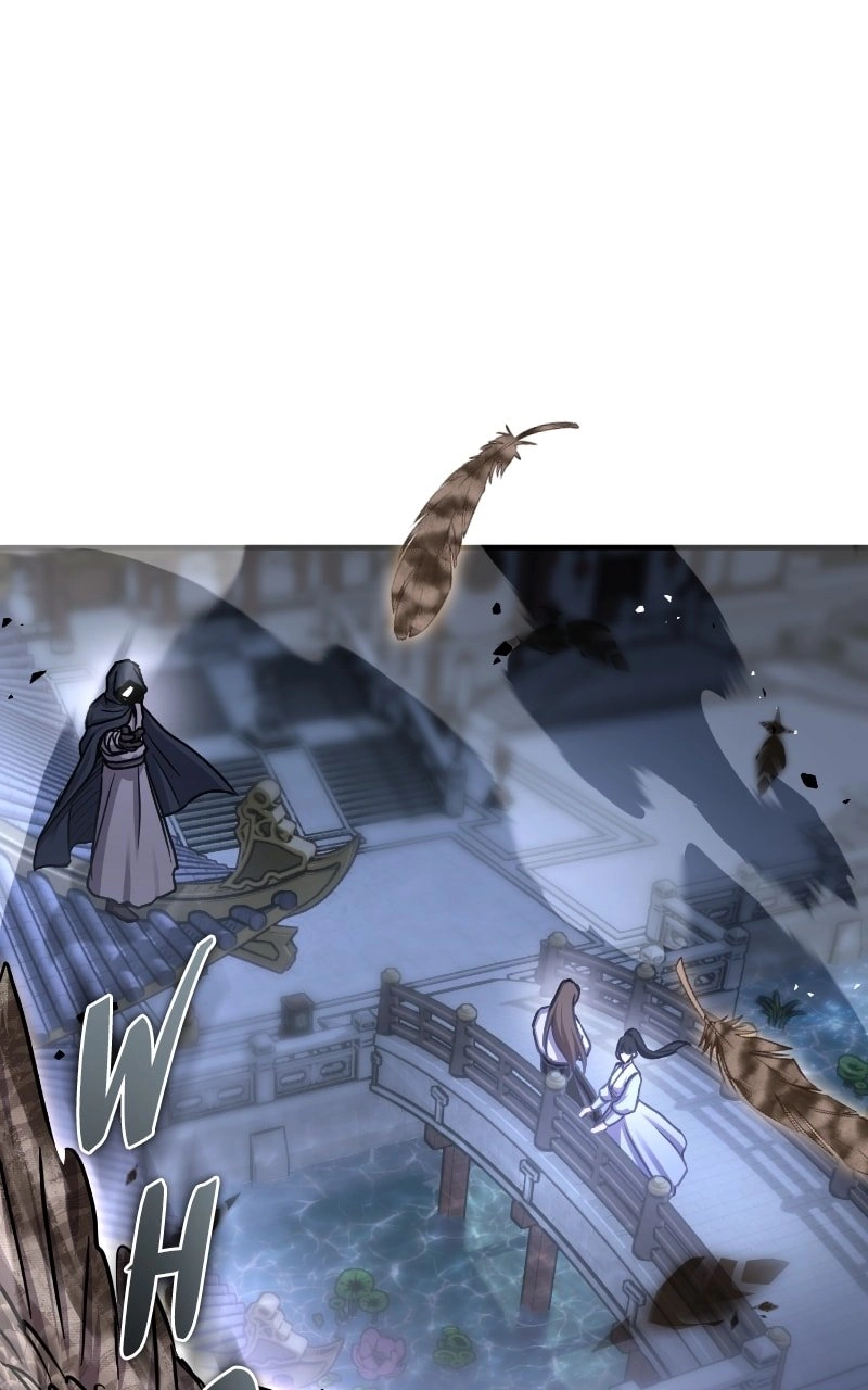 Absolute Domination Chapter 28 - Page 109