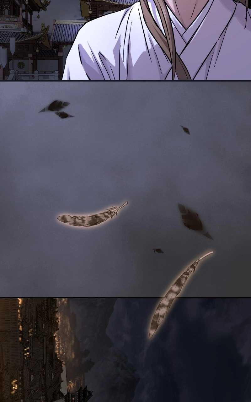 Absolute Domination Chapter 28 - Page 111