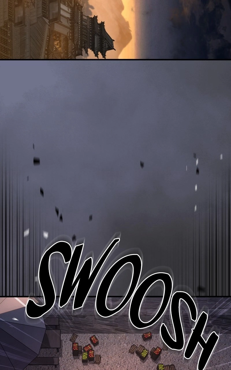 Absolute Domination Chapter 28 - Page 115