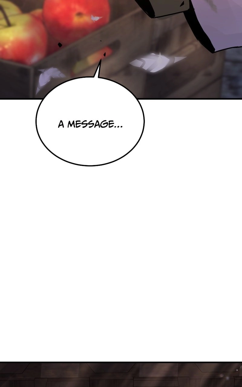 Absolute Domination Chapter 28 - Page 118