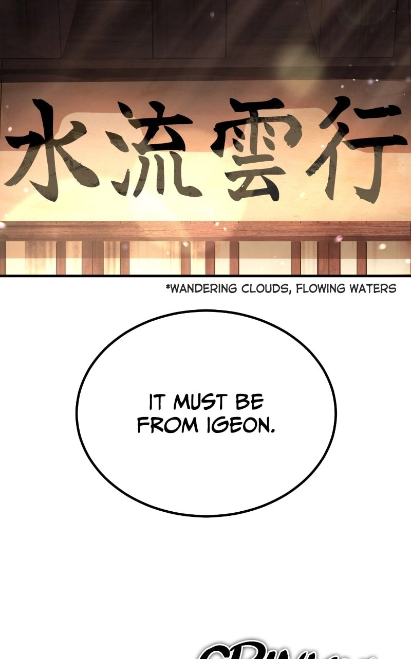 Absolute Domination Chapter 28 - Page 119