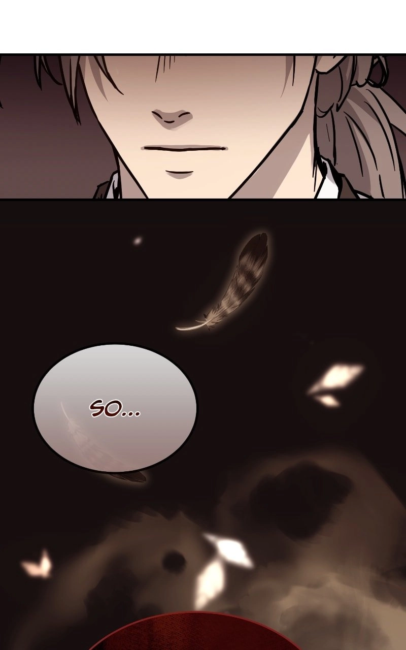 Absolute Domination Chapter 28 - Page 121