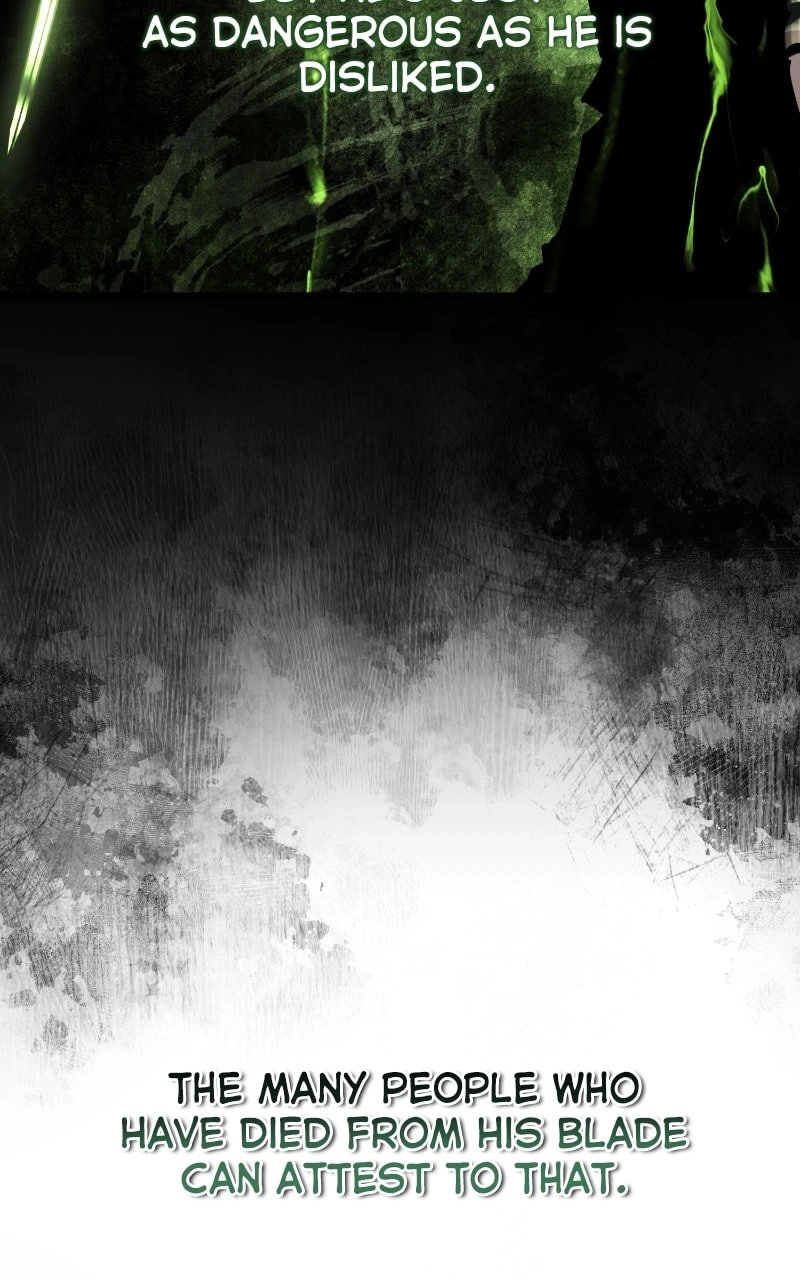 Absolute Domination Chapter 30 - Page 3
