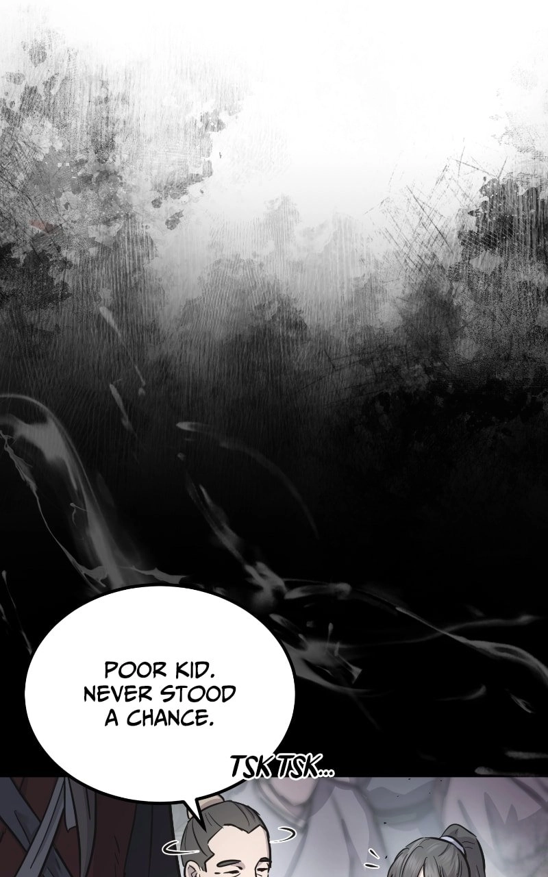 Absolute Domination Chapter 30 - Page 4