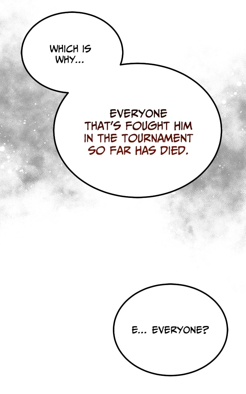 Absolute Domination Chapter 30 - Page 7