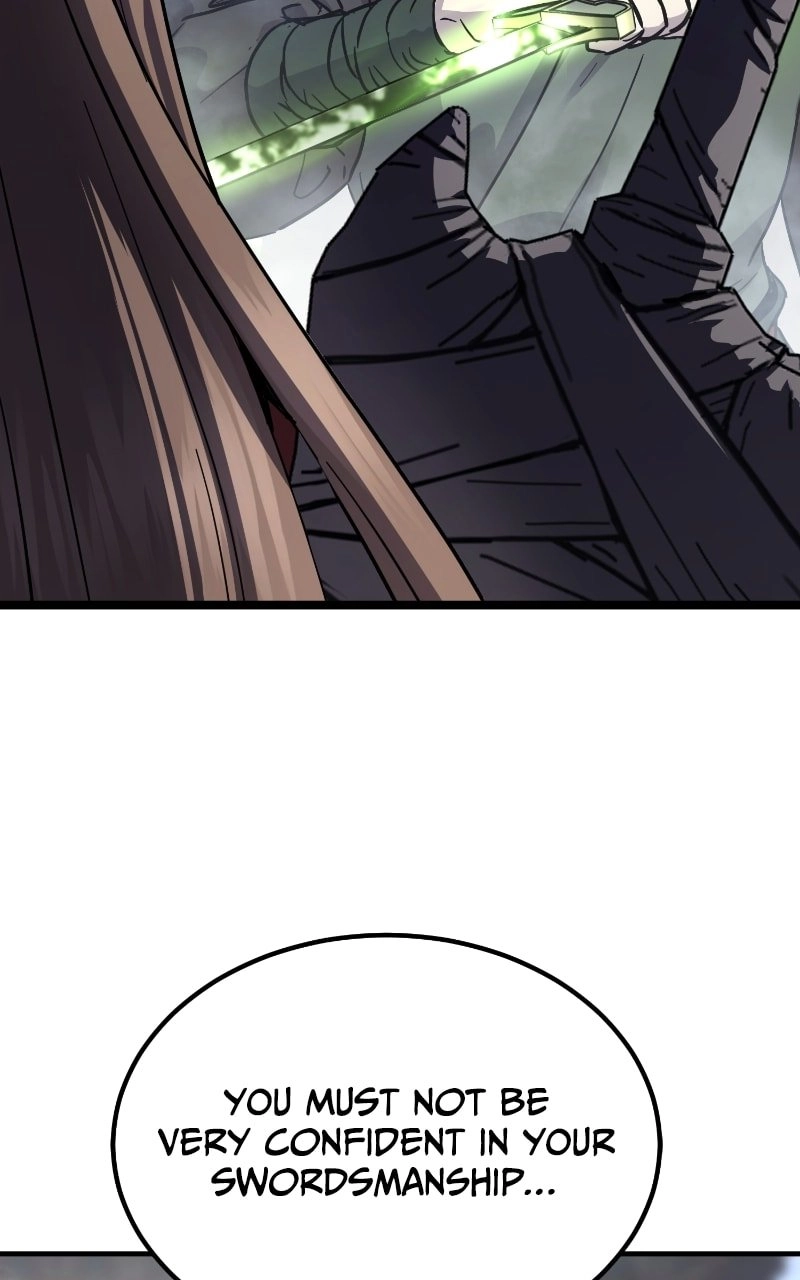 Absolute Domination Chapter 30 - Page 9
