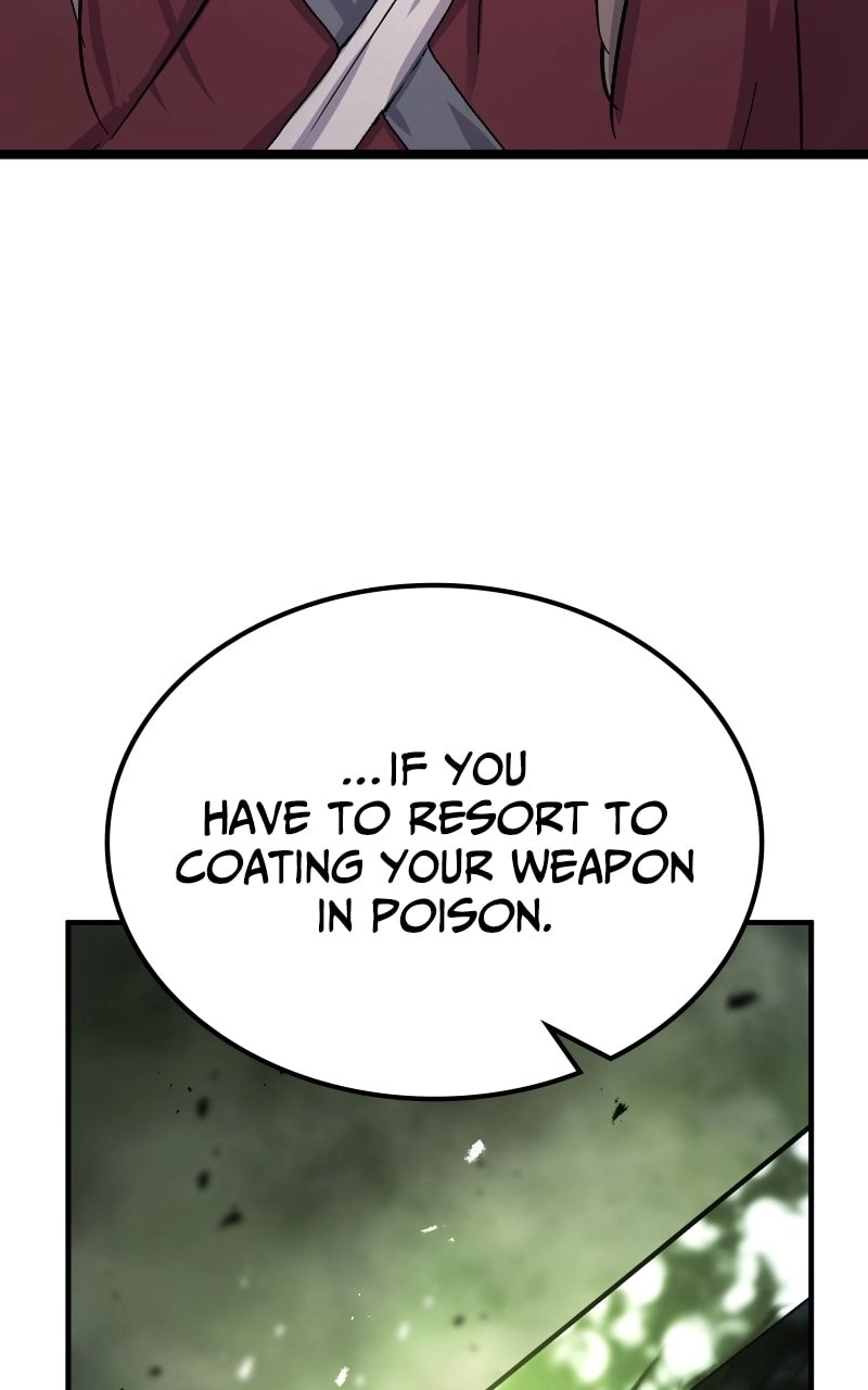 Absolute Domination Chapter 30 - Page 11