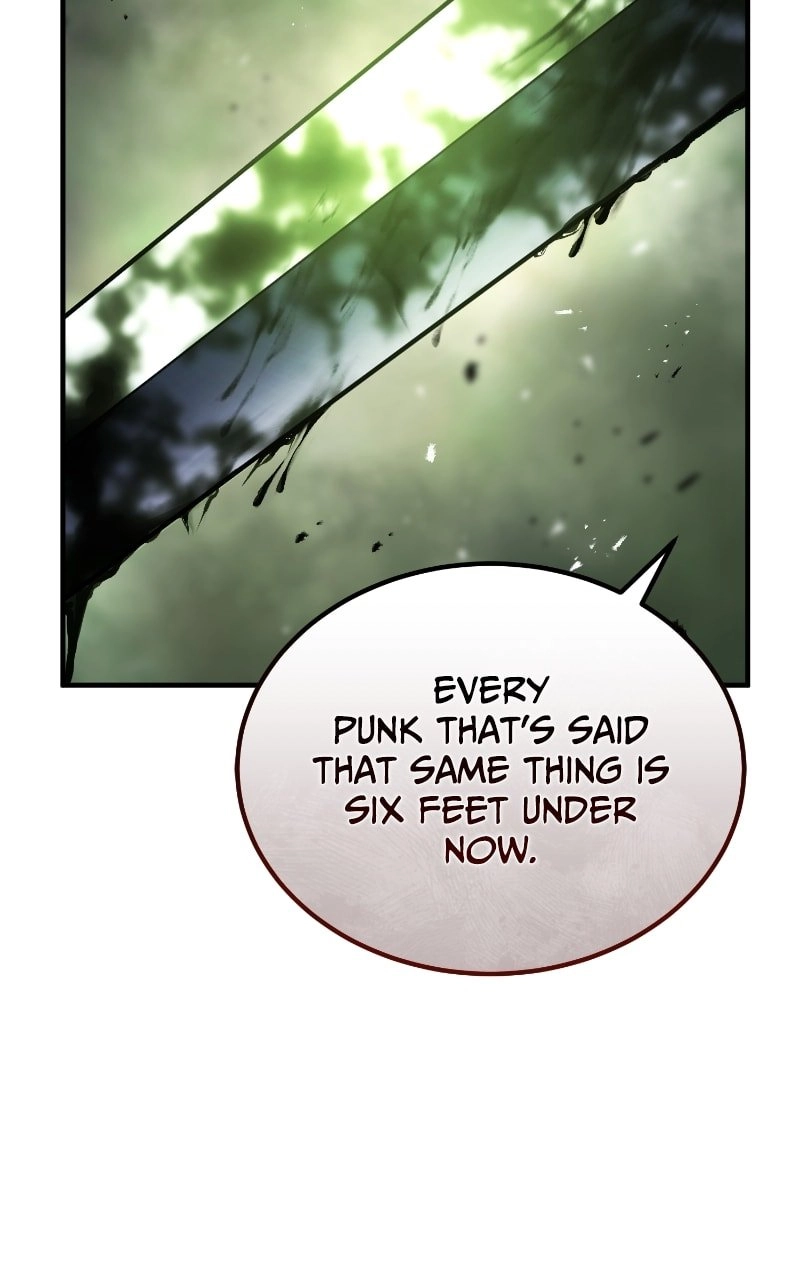 Absolute Domination Chapter 30 - Page 12