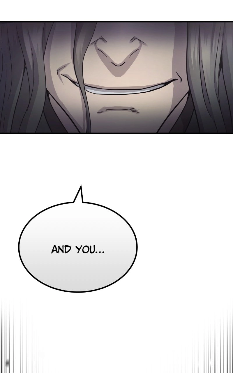 Absolute Domination Chapter 30 - Page 13