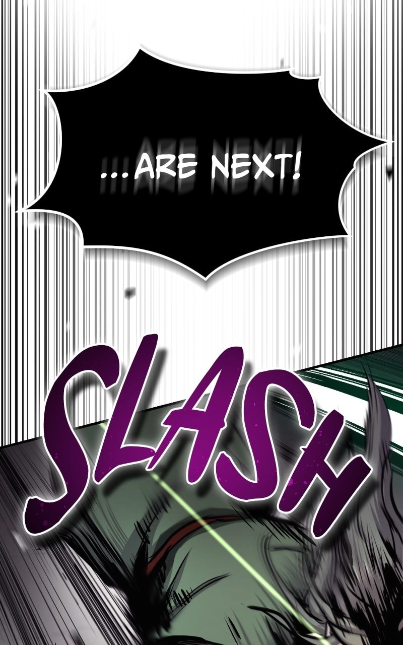 Absolute Domination Chapter 30 - Page 14