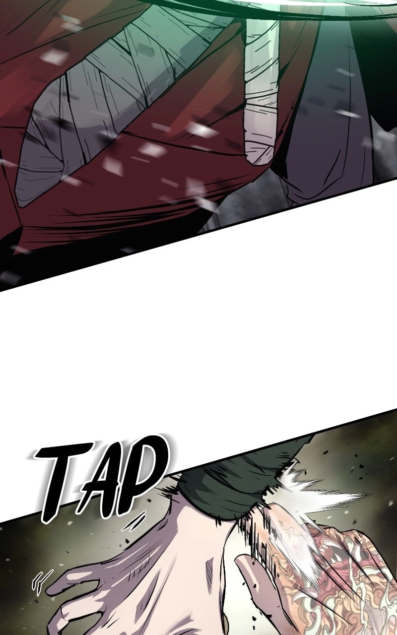Absolute Domination Chapter 30 - Page 16