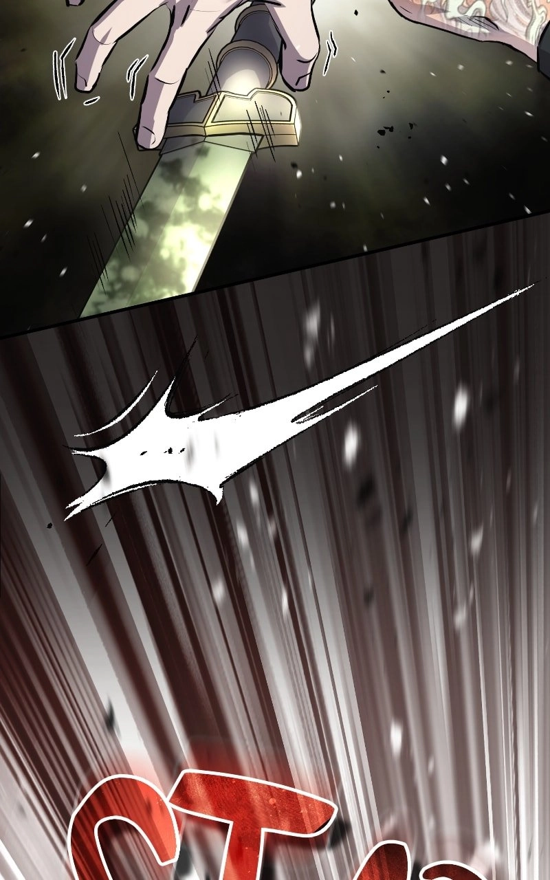 Absolute Domination Chapter 30 - Page 17