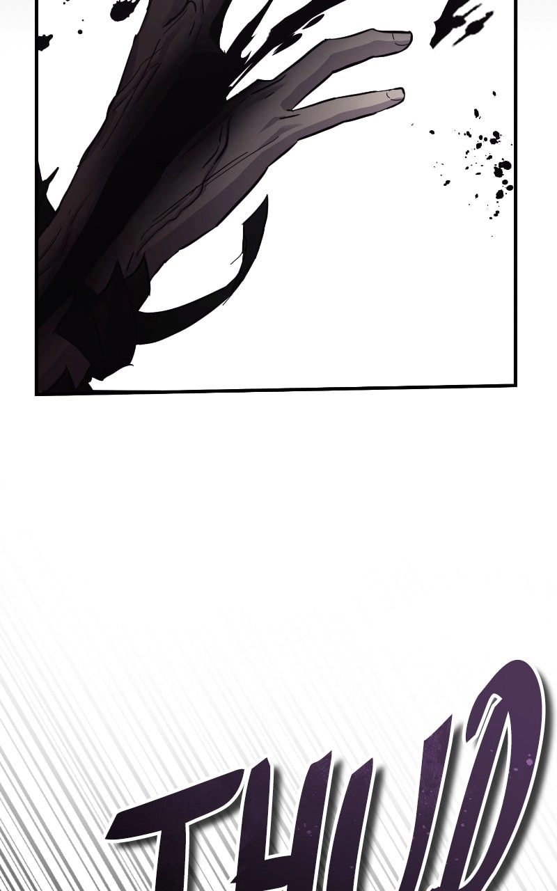 Absolute Domination Chapter 30 - Page 26