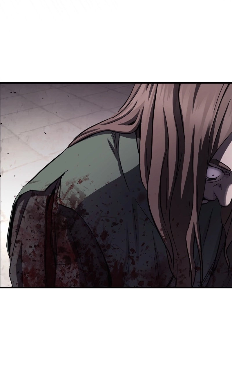 Absolute Domination Chapter 30 - Page 28