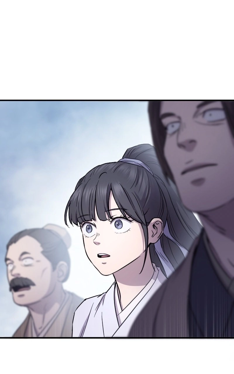 Absolute Domination Chapter 30 - Page 29