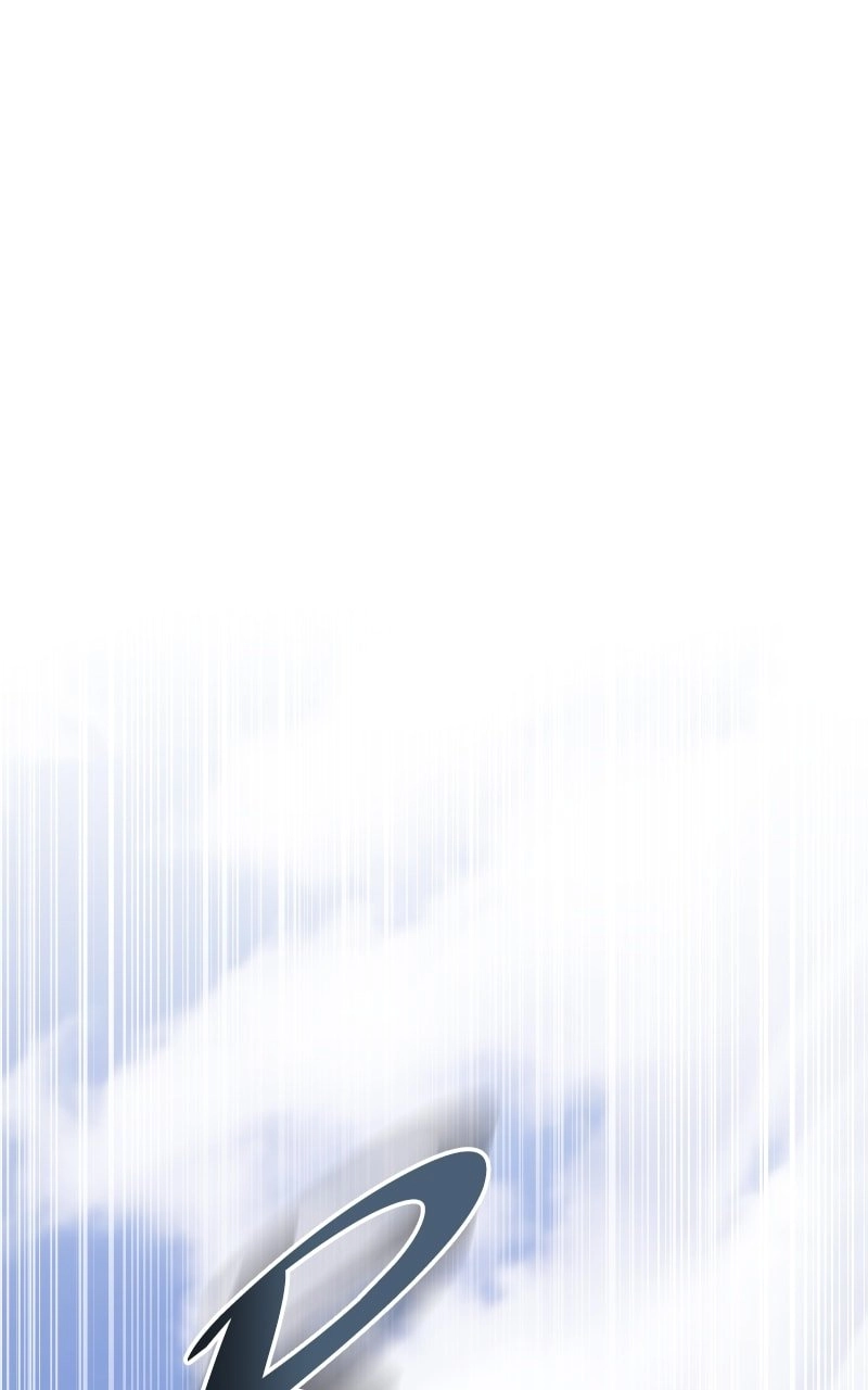 Absolute Domination Chapter 30 - Page 30